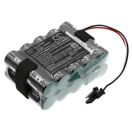 bateria-zamienna-do-laerdal-lcsu4-compact-suction-unit-886113-2000-mah-ni