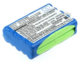 bateria-zamienna-do-philips-dameca-siesta-i-breasy-20-h-aa1500b-2000-mah