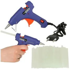 pistolet-do-kleju-klejenia-na-goraco-duzo-wkladow