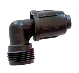 kolano-qj-16x1-2-gz