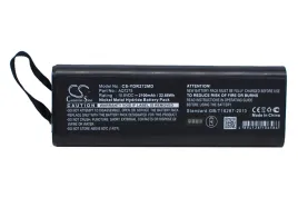bateria-zamienna-do-yokogawa-aq-7275-aq7275-2100-mah-ni-mh-10-8-v-camero