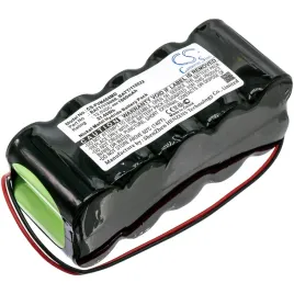 bateria-zamienna-do-fresenius-vp5000-120088-1-1800-mah-ni-mh-12-v-camero
