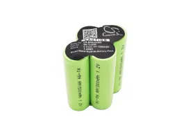 bateria-zamienna-do-biohit-proline-xl-sa-712898-1500-mah-ni-mh-4-8-v-cam