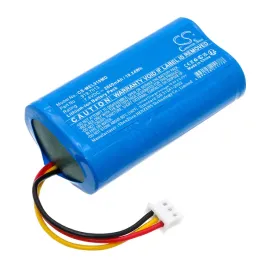 bateria-zamienna-do-medela-sonata-919-7013-2600-mah-li-ion-7-4-v-cameron