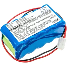 bateria-zamienna-do-biocare-ecg-101g-ns200d1374789-2000-mah-ni-mh-12-v-c