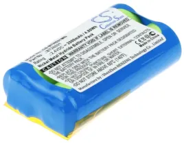 bateria-zamienna-do-brandtech-accu-jet-pipette-controllers-bt26531-2000-m