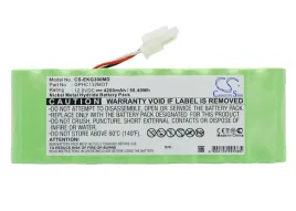 bateria-zamienna-do-bionet-cardiocare-2000-ecg-gphc132mot-4200-mah-ni-mh