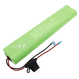 acorn-80-10-5000dh-c-sl-5000-mah-ni-mh-12-v-cameron-sino-cs-acs180md