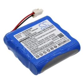 bateria-zamienna-do-edan-m3a-vital-signs-monitor-twslb-009-2600-mah-li-io