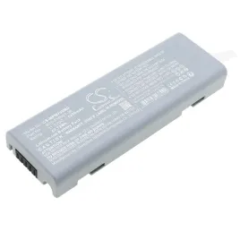 bateria-zamienna-do-mindray-spectrumspectrum-m05-010001-06-5200-mah-li-io
