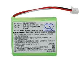 bateria-zamienna-do-omron-hbp-1320-bat-2000-2000-mah-ni-mh-3-6-v-cameron