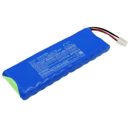 bateria-zamienna-do-nihon-kohden-cardiofax-g-ecg-2550-monitor-sb-201d-350