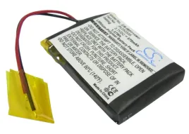 ihealth-bp5-e5e45a-pl052535-370-mah-li-polymer-3-7-v-cameron-sino-cs-ib