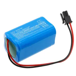 bateria-zamienna-do-vapotherm-precision-flow-plus-12022-2000-mah-ni-mh-4