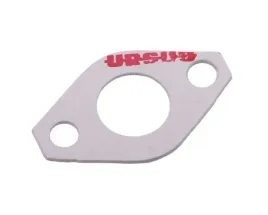 uszczelka-rurki-tloczacej-pompy-oleju-krazelit-0-8mm-c-385-oryginal-ursus