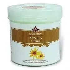 naturhof-krem-arnikowy-250ml-arnika-creme