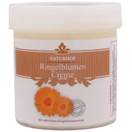 nagietkowy-krem-250ml-naturhof-ringeblumen
