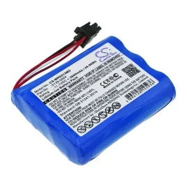 bateria-zamienna-do-masimo-masimo-sedline-5139-0004-2600-mah-li-ion-11-1