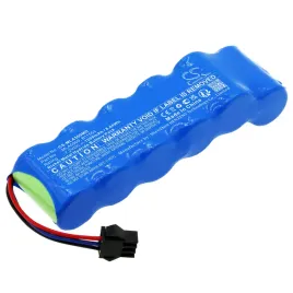 bateria-zamienna-do-micro-medical-mc3500-mla5009-1200-mah-ni-mh-7-2-v-ca