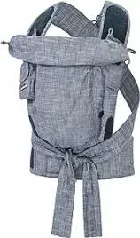 hoppediz-hop-tye-nosidelko-dla-niemowlat-ergonomiczne