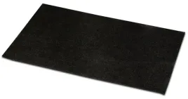 mata-antybakteryjna-antyplesniowa-do-lodowki-przechowywania-warzyw-owocow