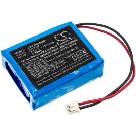 bateria-zamienna-do-karl-storz-surgical-headlight-094125a-1000-mah-li-pol
