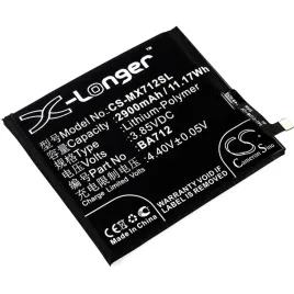 bateria-zamienna-do-meizu-meilan-s6-ba712-2900-mah-li-polymer-3-85-v-cam