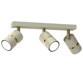 lampa-sufitowa-zyrandol-plafon-tuby-3xgu10-bezowa-bez-kaszmir-gold