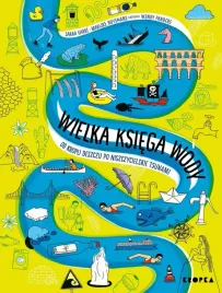 wielka-ksiega-wody-od-kropli-wody-po-niszczycielskie-tsunami