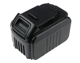 bateria-zamienna-do-dewalt-dwst1-75659-qw-dcb140-6000-mah-li-ion-14-4-v