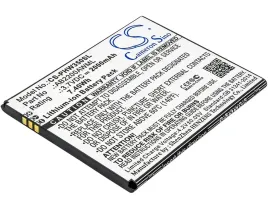bateria-zamienna-do-philips-w3509-ab2200awml-2000-mah-li-ion-3-7-v-camer