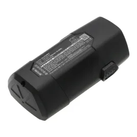 bateria-zamienna-do-lux-tools-a-ks-18li-25-a-ks-18li-25-5000-mah-li-ion-1