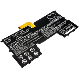 bateria-zamienna-do-hp-spectre-13-af035ng-bf04xl-5200-mah-li-polymer-7-7