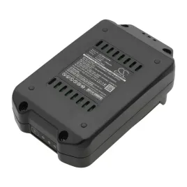 bateria-zamienna-do-meister-craft-5450880-5451170-1500-mah-li-ion-14-4-v