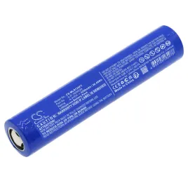 bateria-zamienna-do-maglite-ml150lrx-ilif-3006526-3200-mah-lifepo4-6-4-v