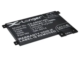 bateria-zamienna-do-amazon-kindle-touch-4th-dr-a014-1400-mah-li-polymer-3