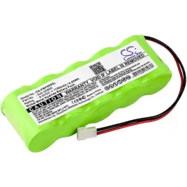 bateria-zamienna-do-fluke-analyzers-memobox-5x2-3a600-1100-mah-ni-mh-6-v