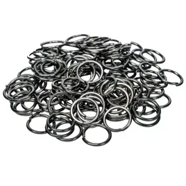 ogniwka-montazowe-koleczka-otwarte-8mm-czarne-110szt