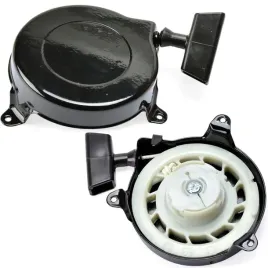 rozrusznik-do-briggs-stratton-clasic-sprint-35km