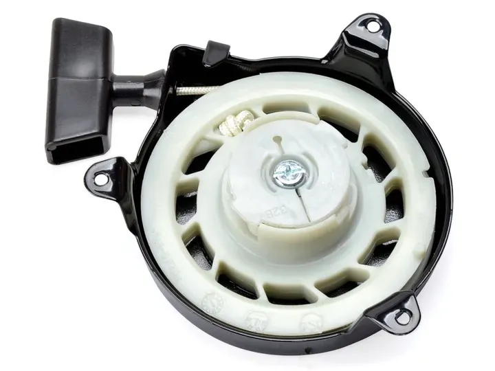 rozrusznik-do-briggs-stratton-clasic-sprint-35km-stan-nowy