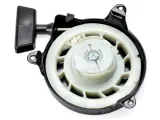 rozrusznik-do-briggs-stratton-clasic-sprint-35km-stan-nowy