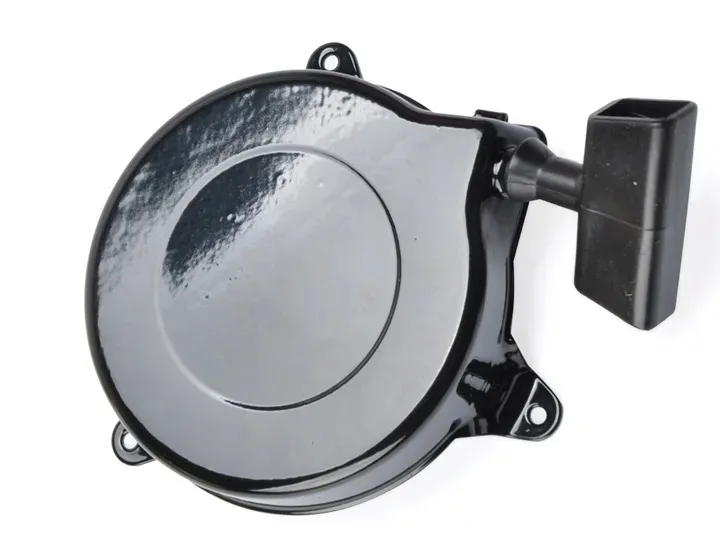 rozrusznik-do-briggs-stratton-clasic-sprint-35km-kod-produktu-08-01015