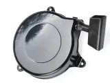 rozrusznik-do-briggs-stratton-clasic-sprint-35km-kod-produktu-08-01015