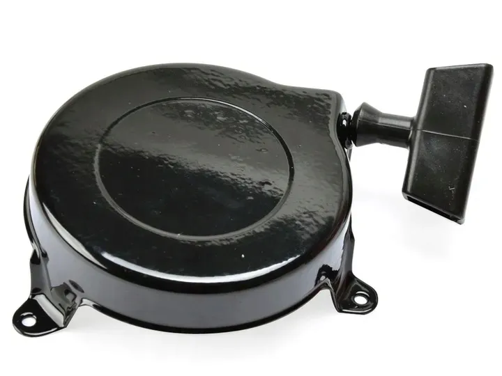 rozrusznik-do-briggs-stratton-clasic-sprint-35km-stan-nowy-kod-produktu-08-01015