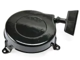 rozrusznik-do-briggs-stratton-clasic-sprint-35km-stan-nowy-kod-produktu-08-01015