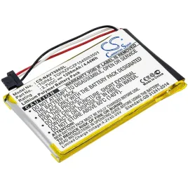 bateria-zamienna-do-navigon-70-premiun-topaz-1200mah-li-polymer-3-7v-cam