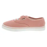 dzieciece-trampki-malvas-jr-30-stan-nowy