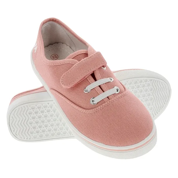 dzieciece-trampki-malvas-jr-30-material-pianka