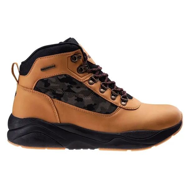 meskie-buty-lencer-mid-wp-46