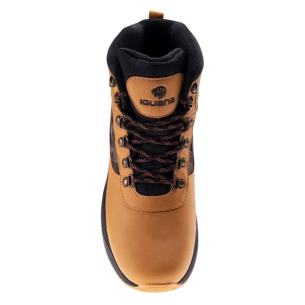 meskie-buty-lencer-mid-wp-46-stan-nowy